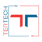 TERTECH