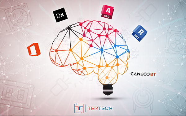 TERTECH-LOGICIELS